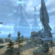 Image for article titled Halo: Reach Gets Its First Map Pack Next Month